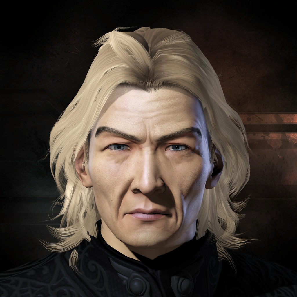 Jeremiah Hubert