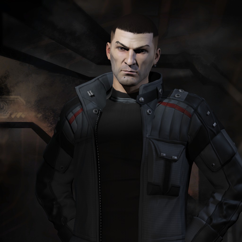 Roman Dubrotski
