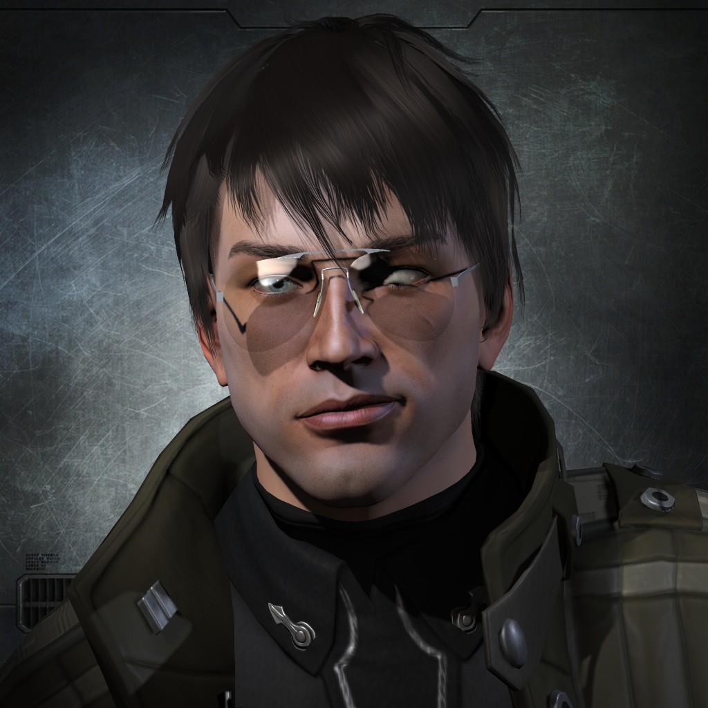 Iazon dinAlt