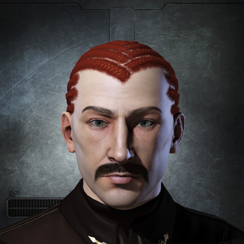 Cronikmstrb8tion
