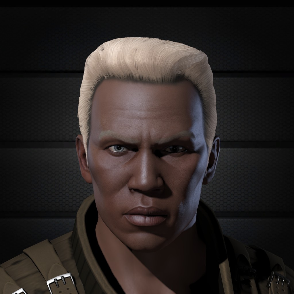 TheConman0000
