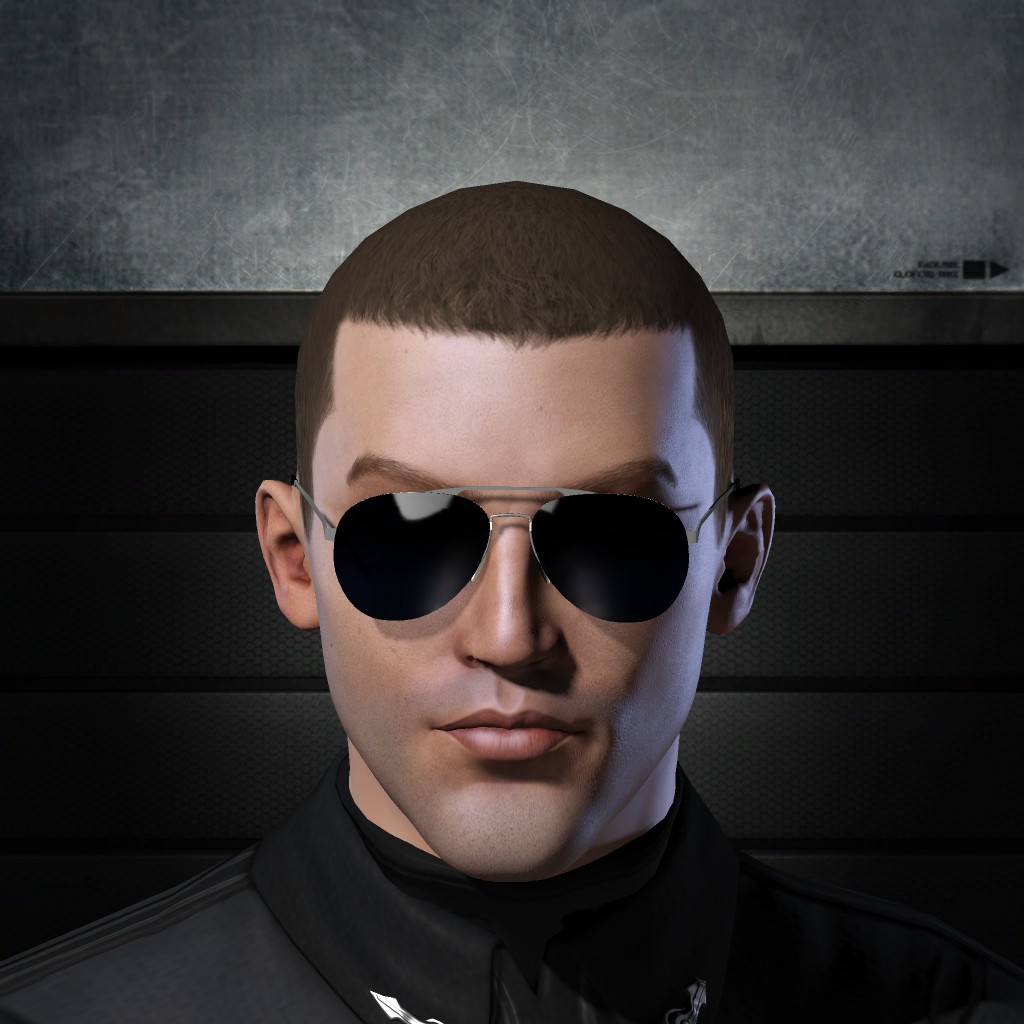 Despoliator