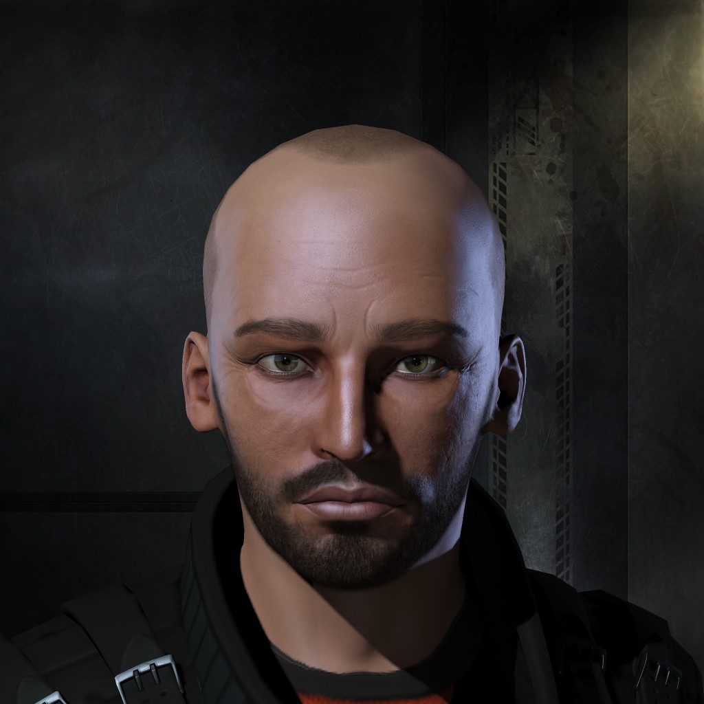 CapitanFiorito