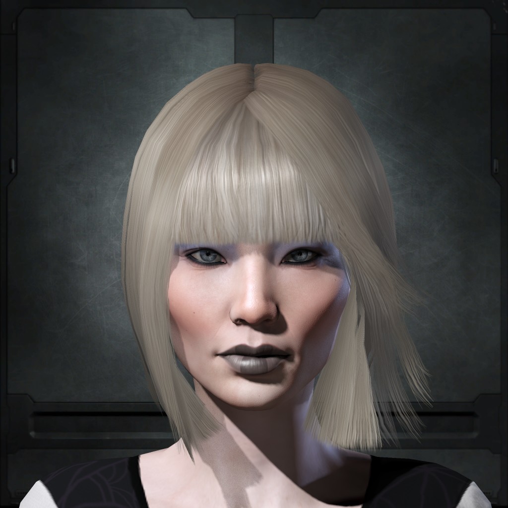 Chiana Pip