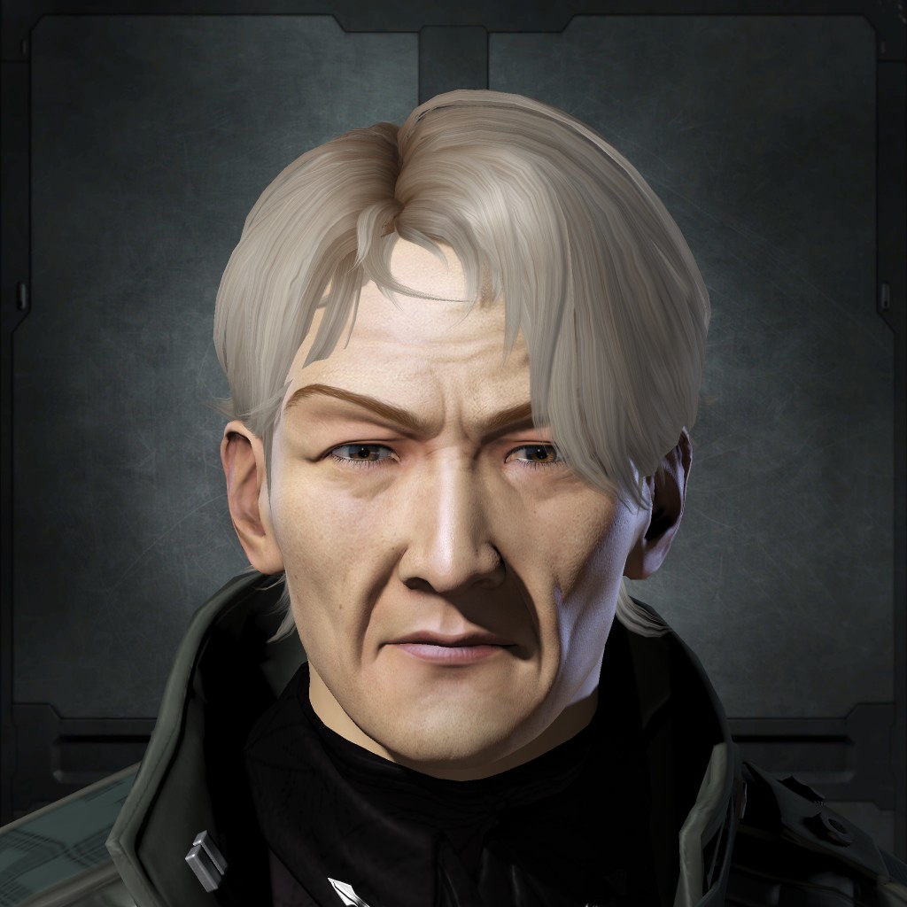 Nelbur