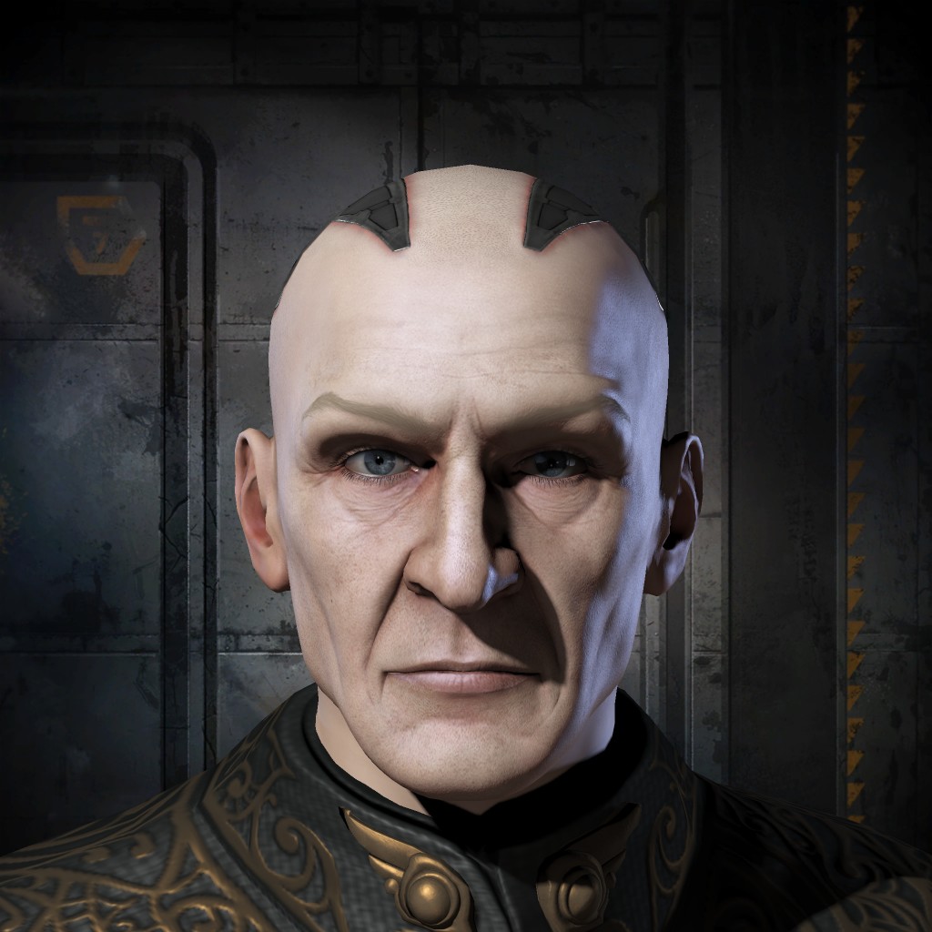 General Katoa