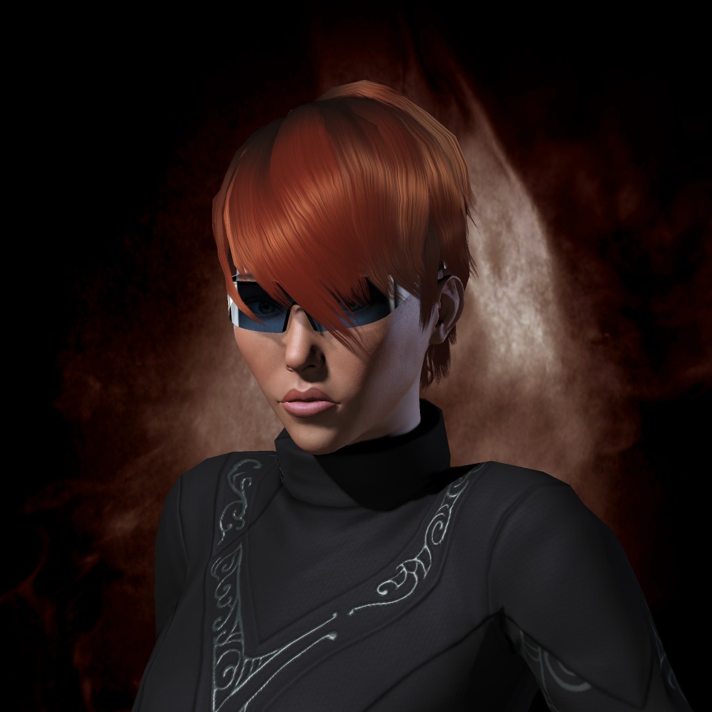 Ryn Cetane