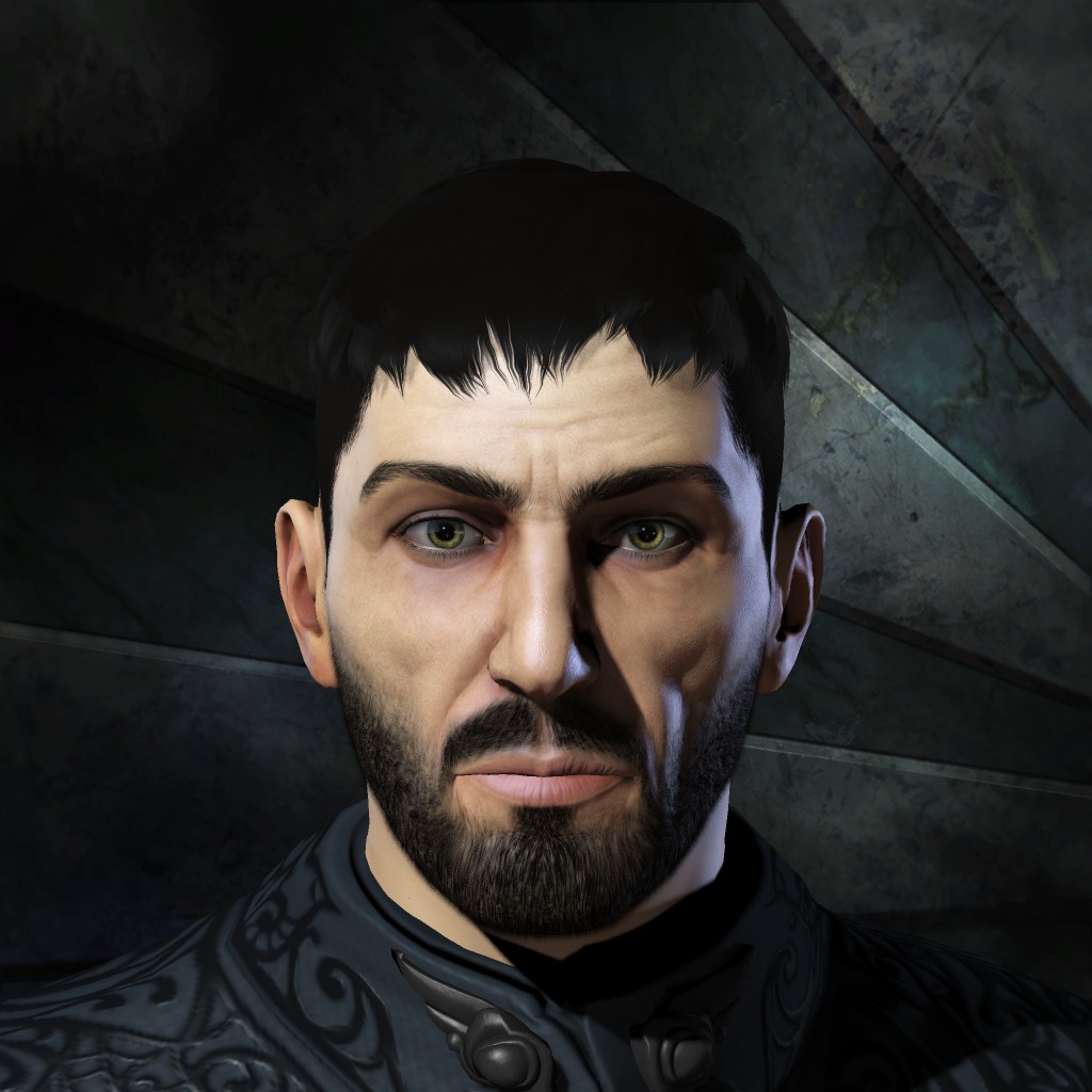A'loof Manlet