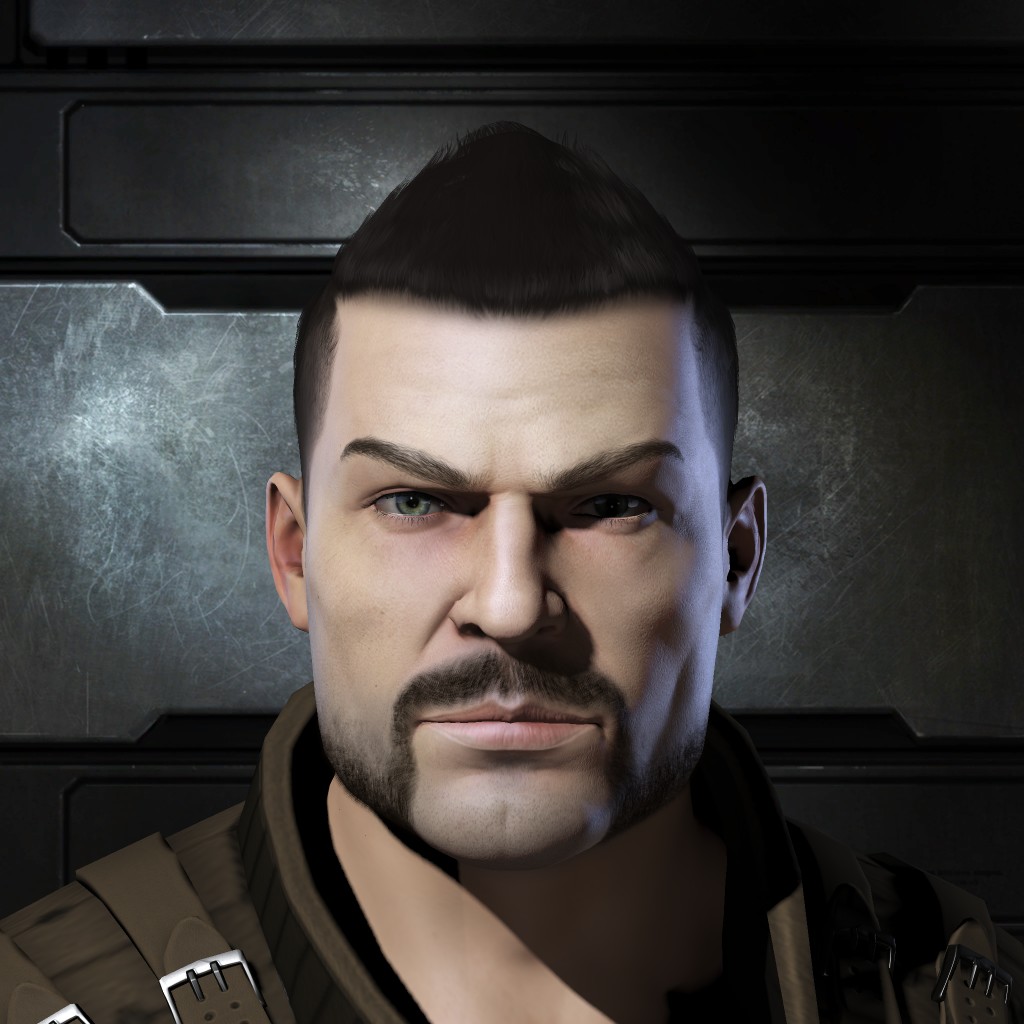 Baron Furtherson