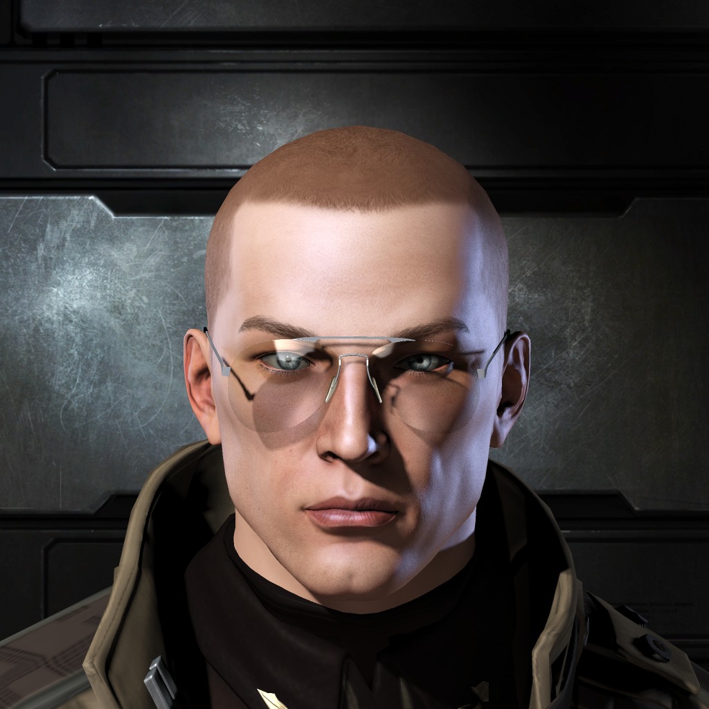 BelovedPapa