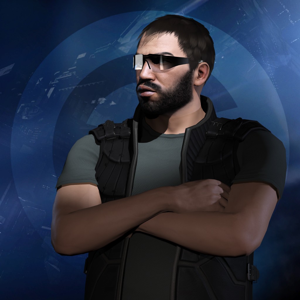 Solomon Attor