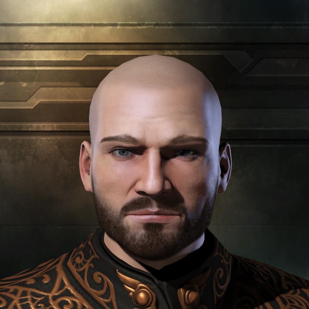 B Koloios