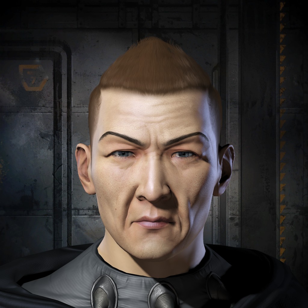 chenfengmuyu01