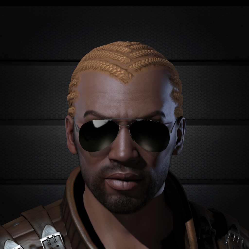 Ace Karde