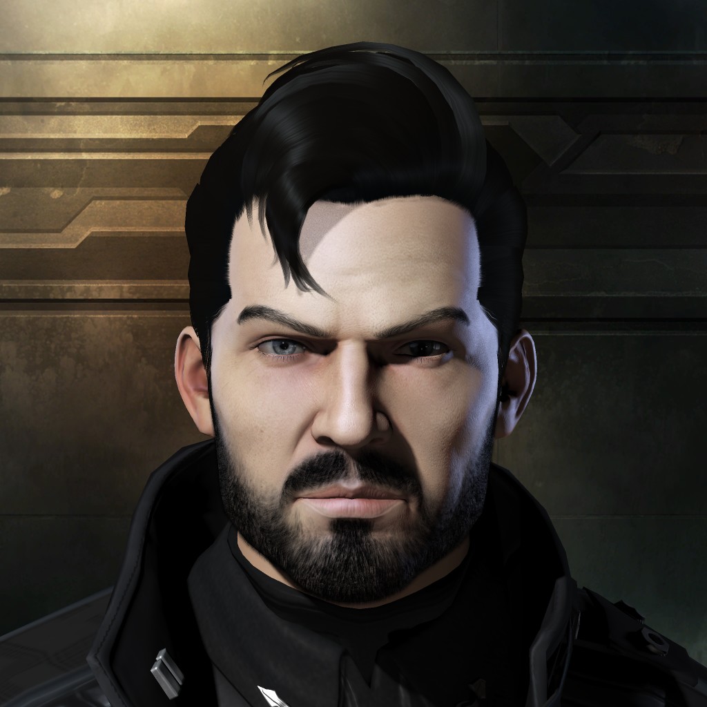 Ivan Kosta