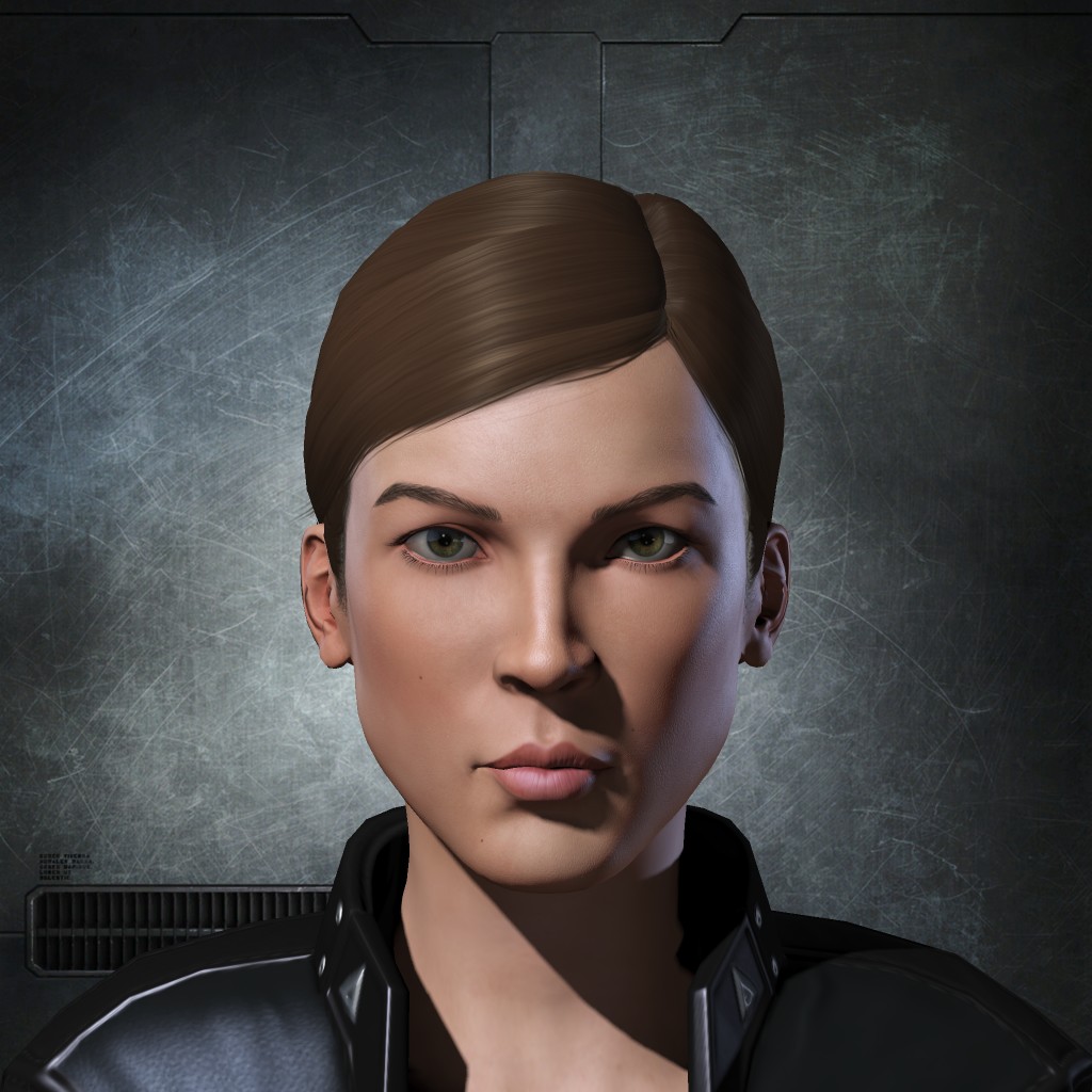 Ellie Sim