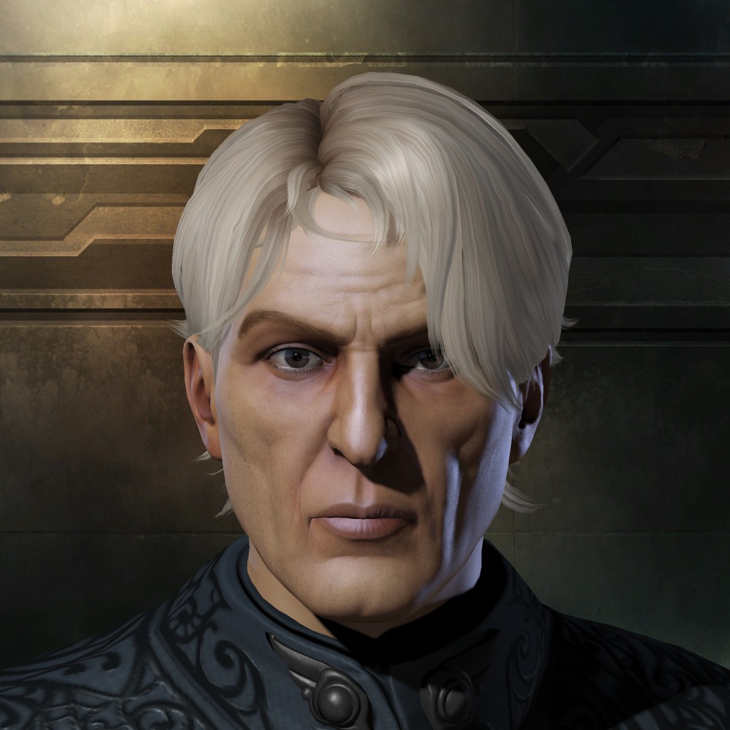 MYROTVOREZ
