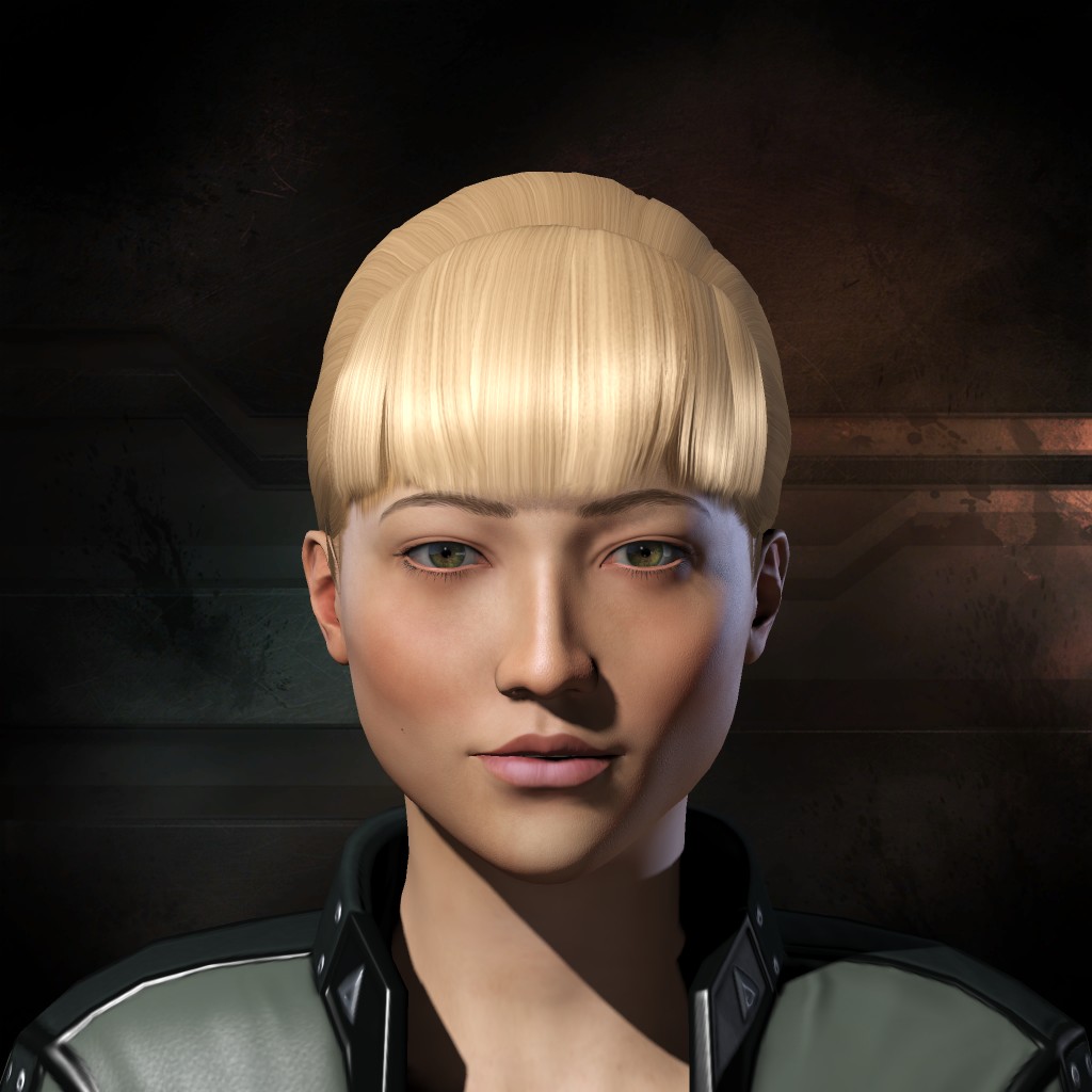 feng001