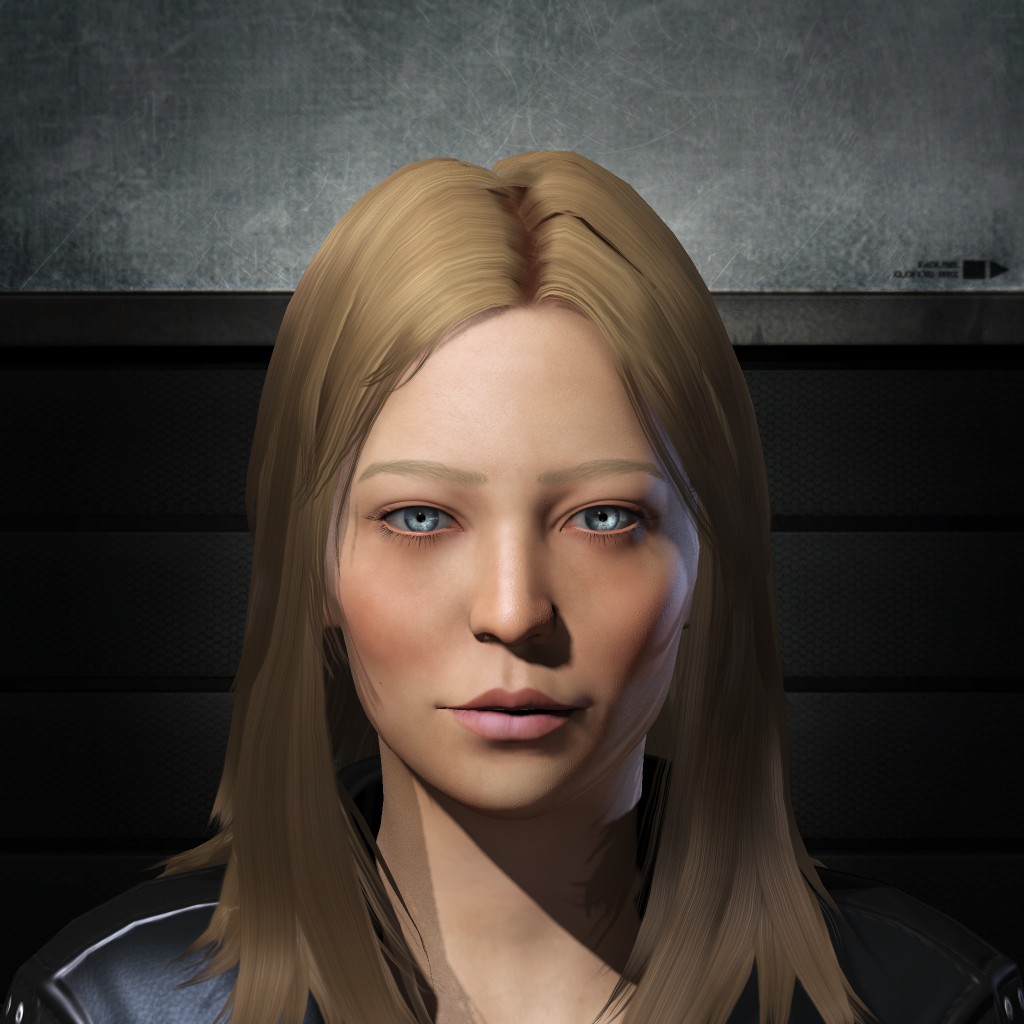feng002