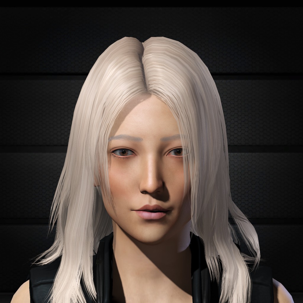 feng003