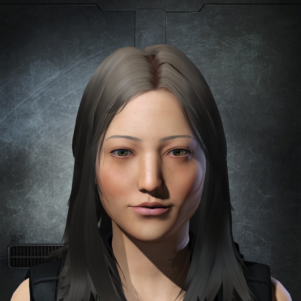 feng004