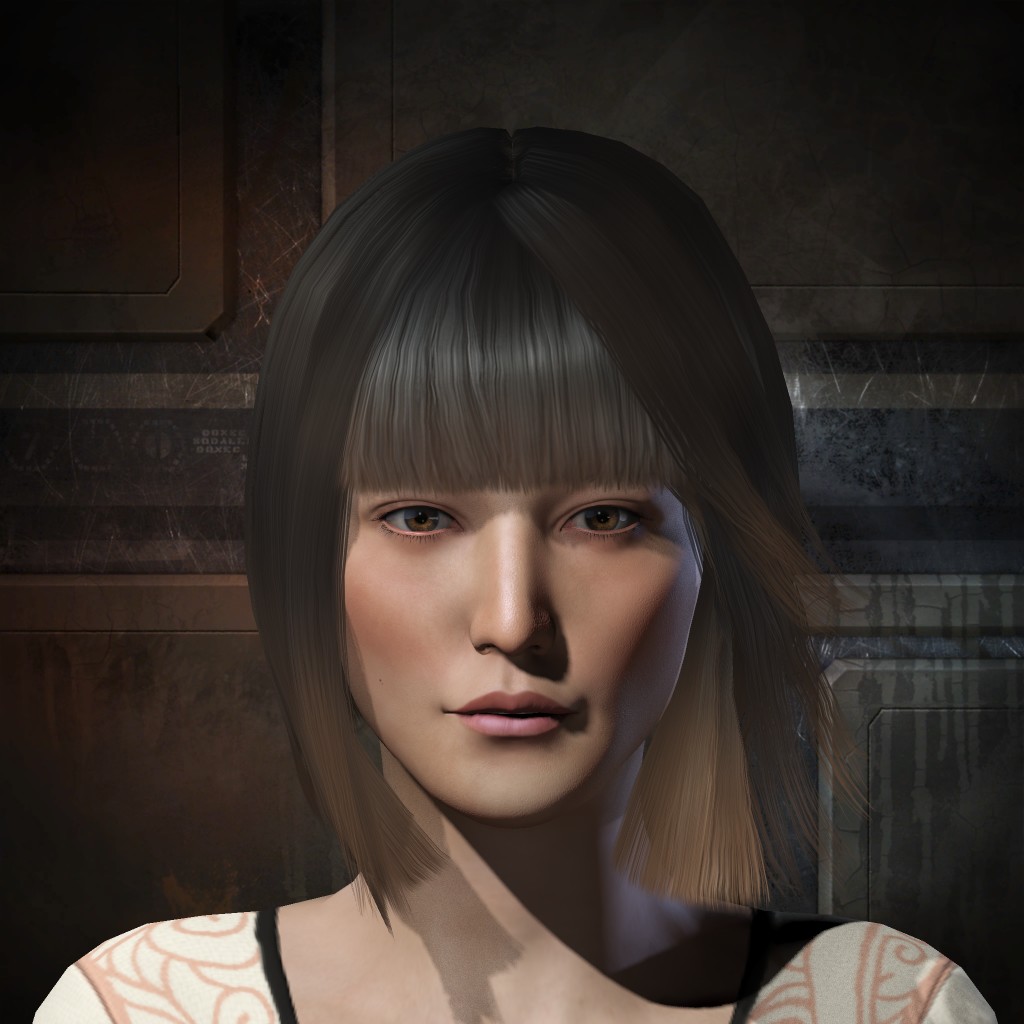 OmegaYuriko