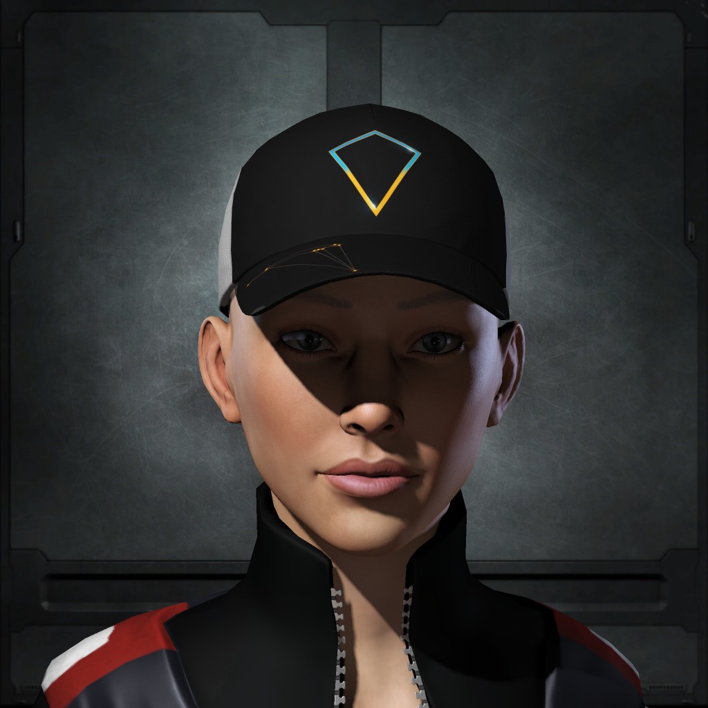 LukeFlank2