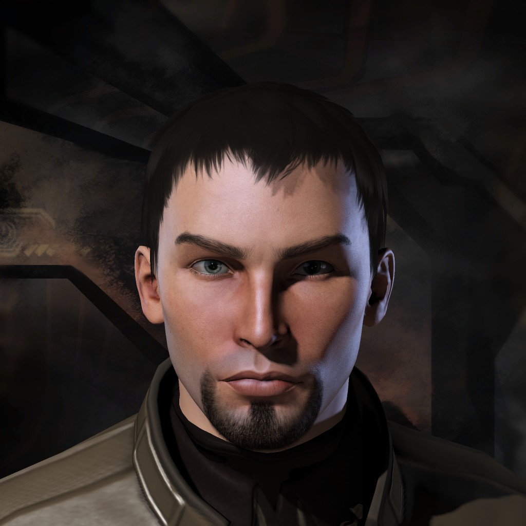 Droobborg