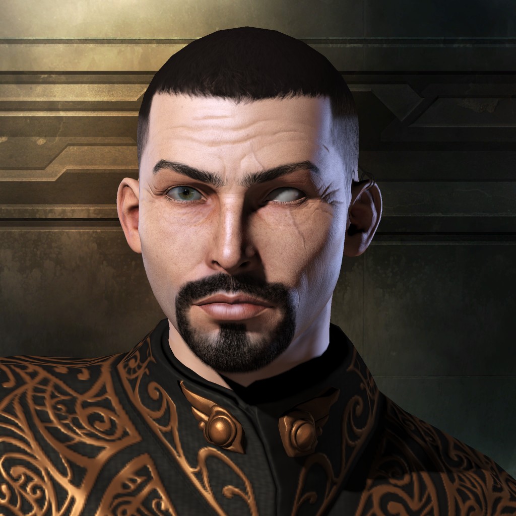 VoidMehanik