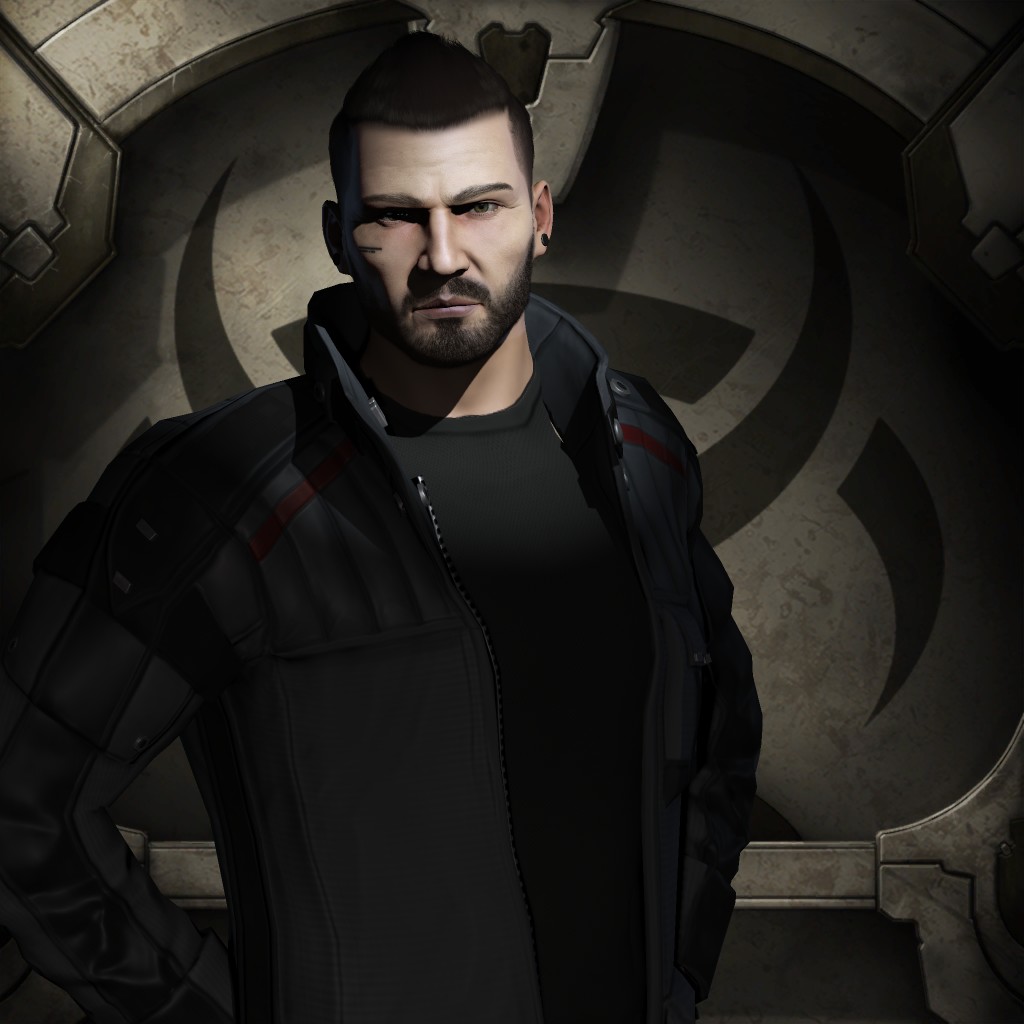 Scarrow69