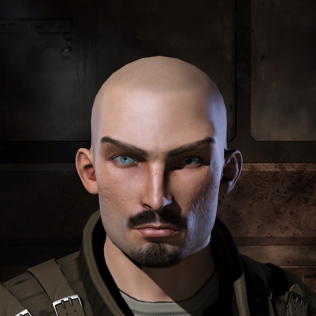 Viktor Bruks