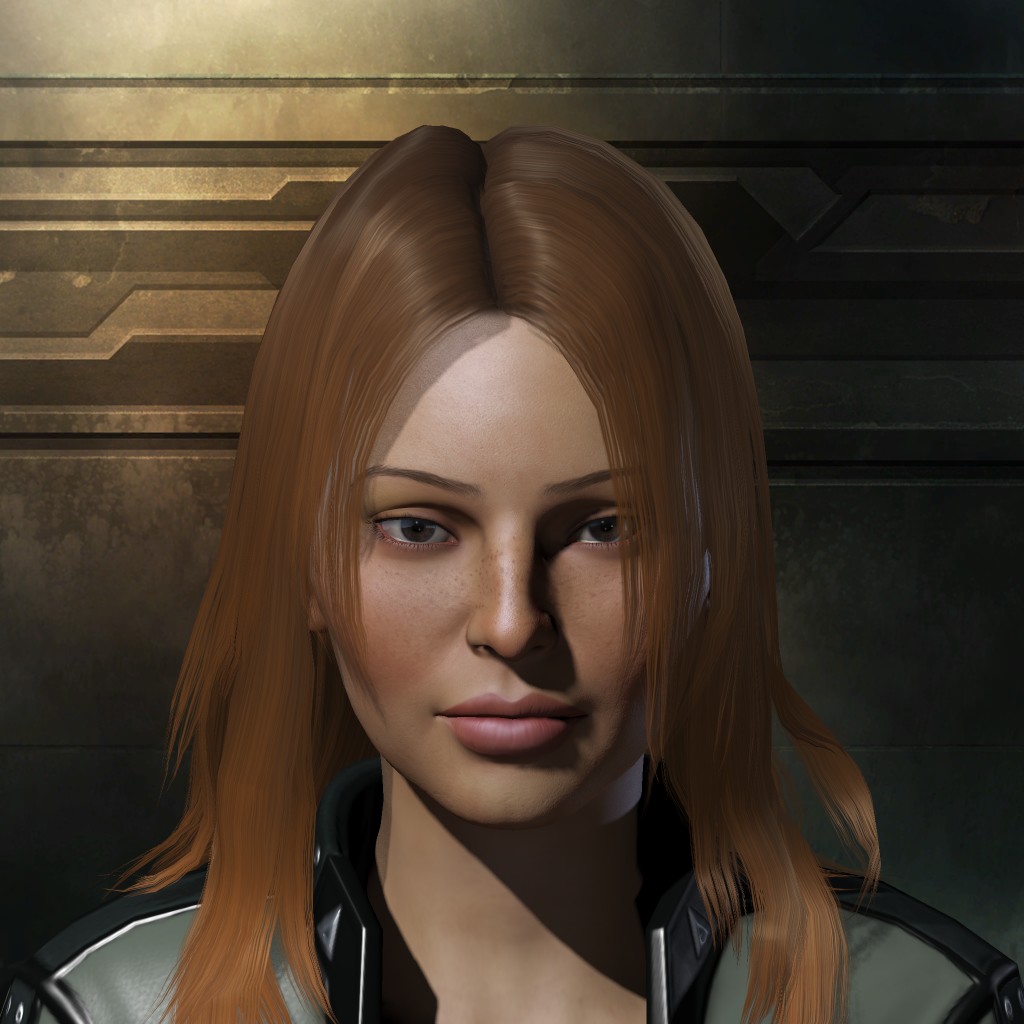 Sirala Azaph