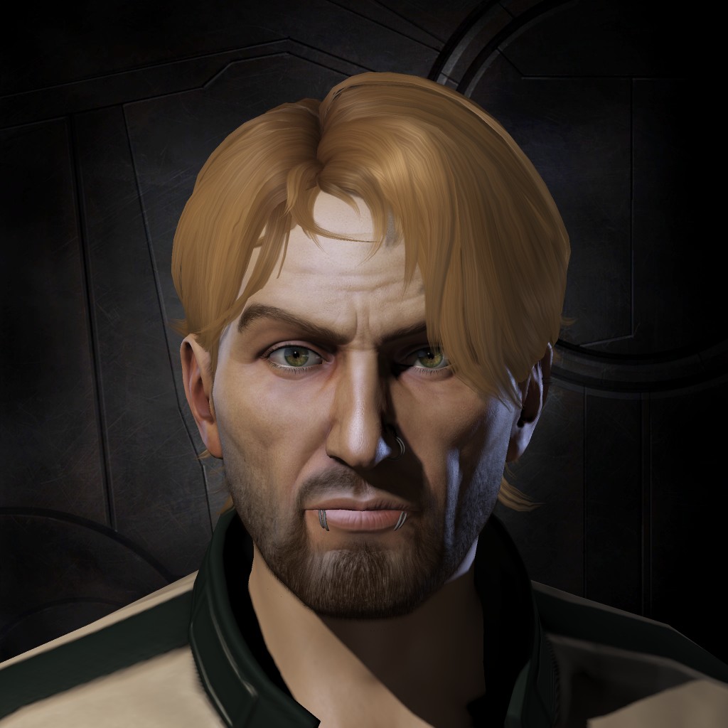 Cpt Bisko