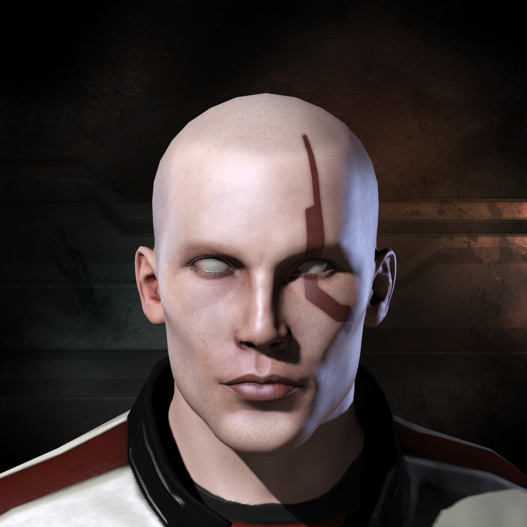 Kein Vorbei