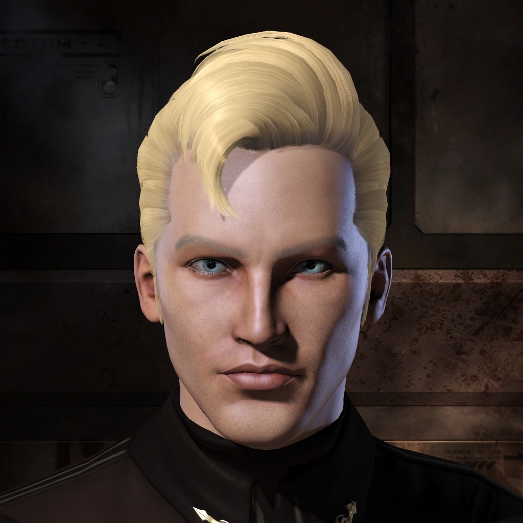Daedalus2