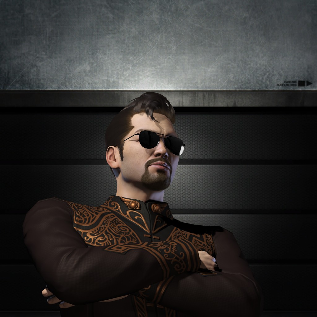 CSQYShanSe001
