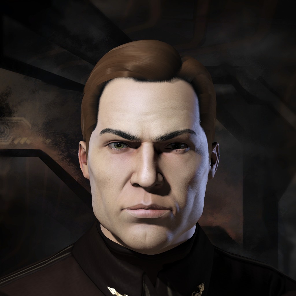 Saintus Copecus