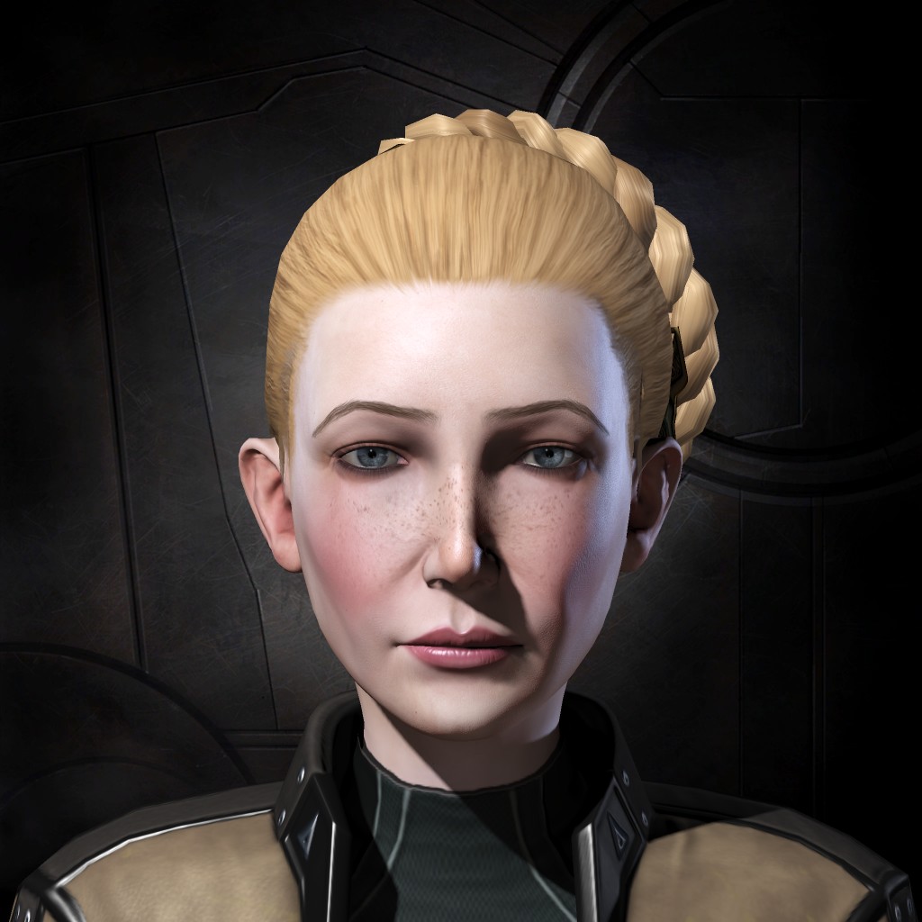 Rosilena