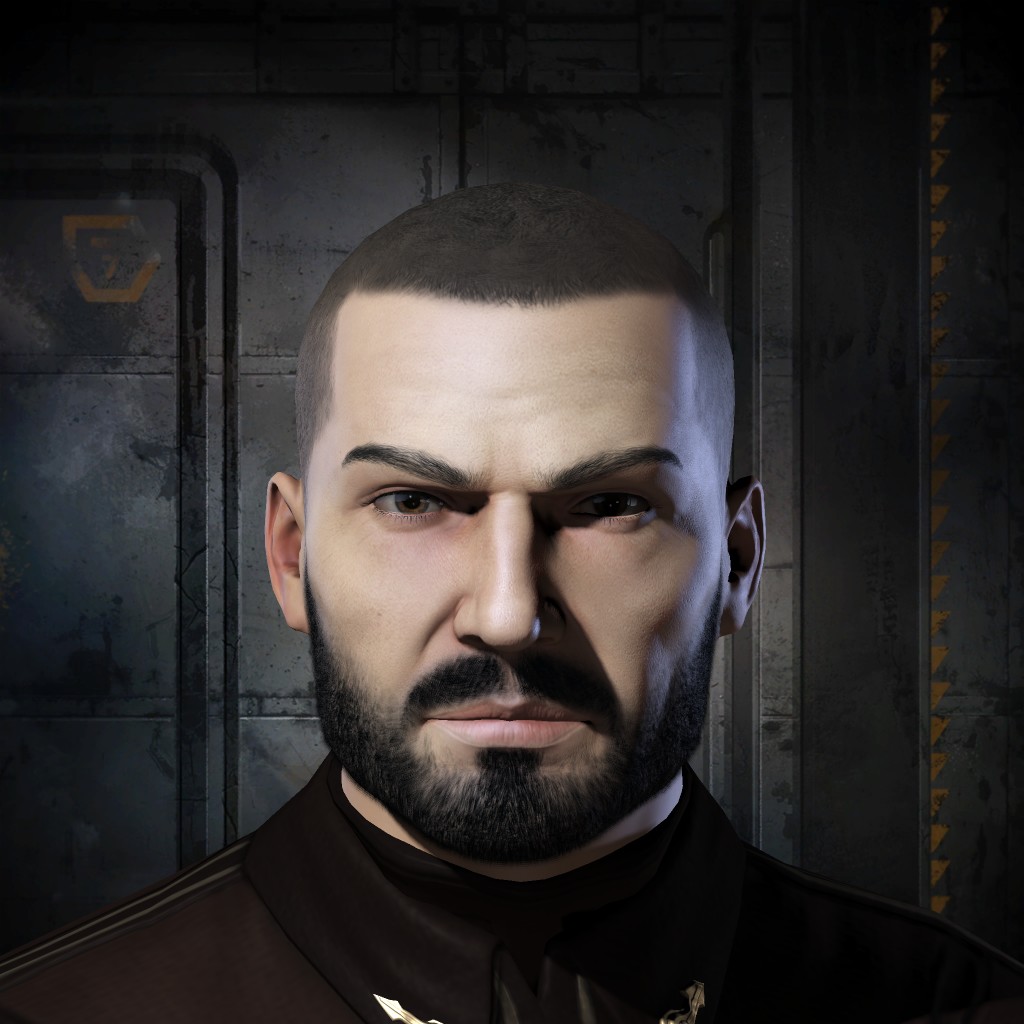 Shlmaru