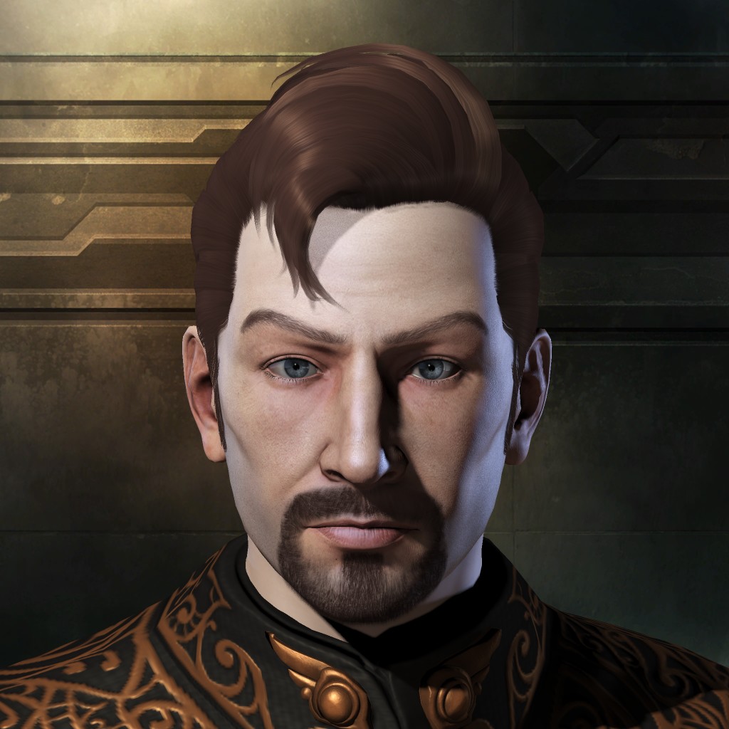 EgorKhaziev