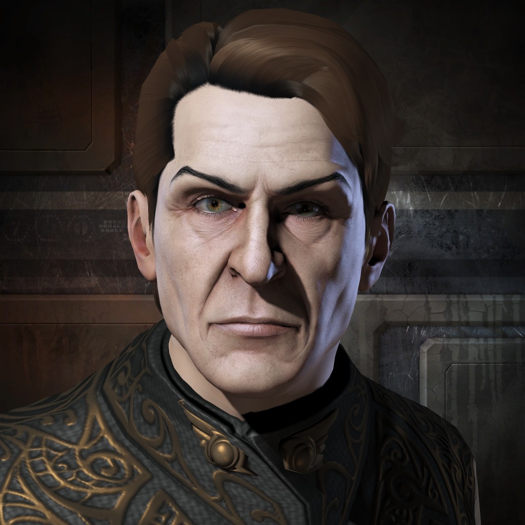 Tarsycjusz
