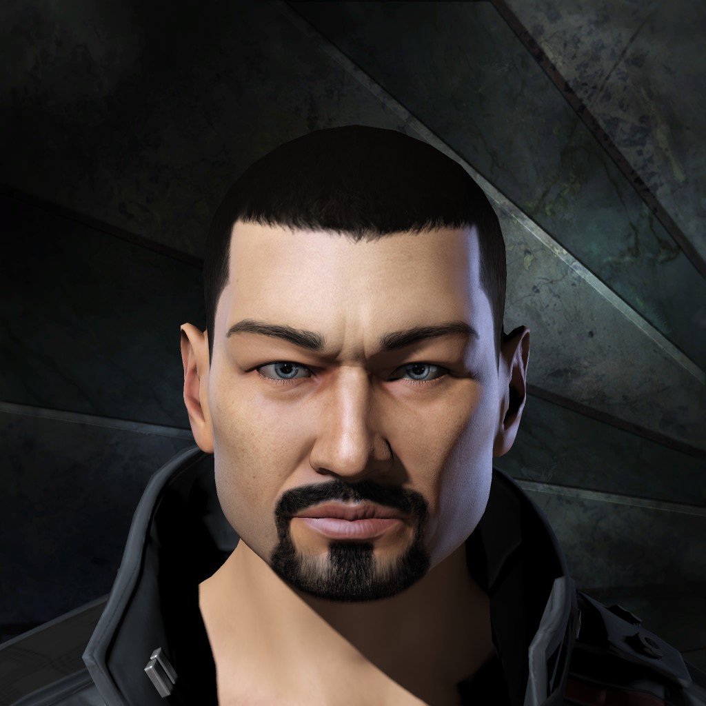 zafersalih