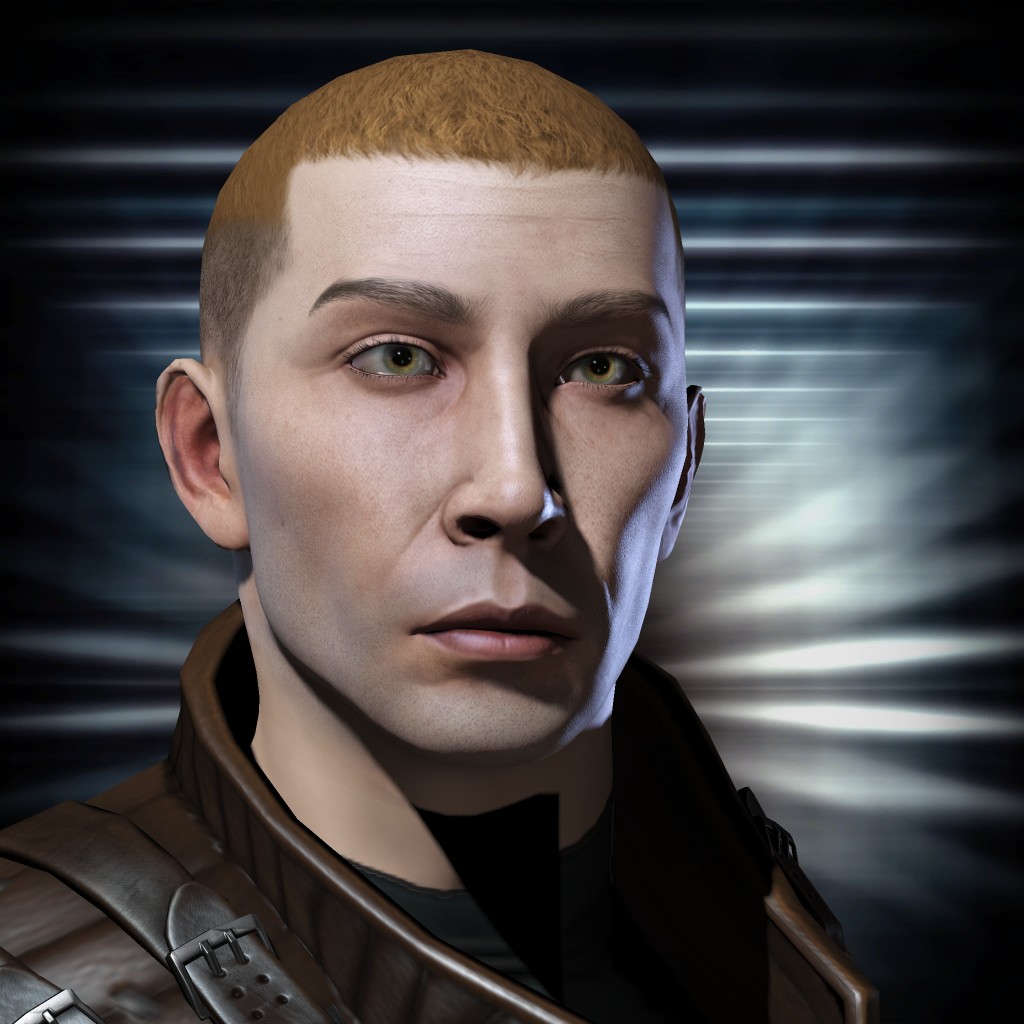 Kyancaron