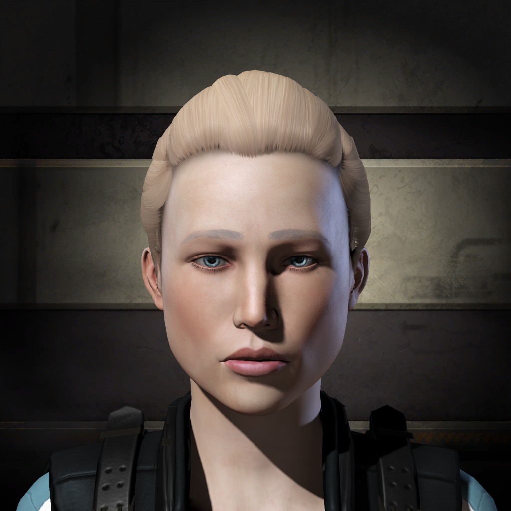 Akila5