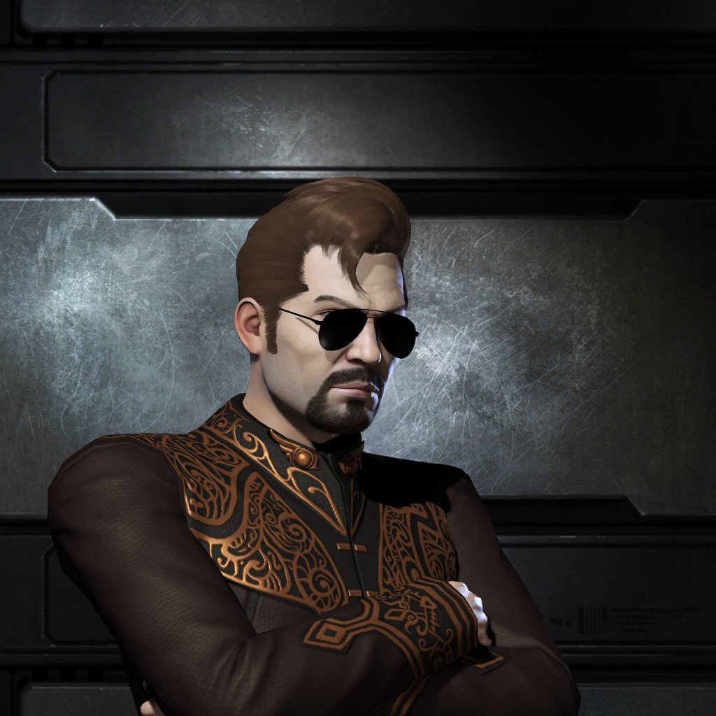 CSQYShanSe003