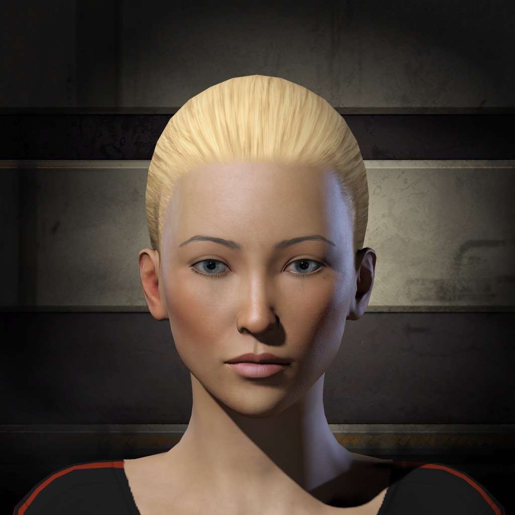 Akila6