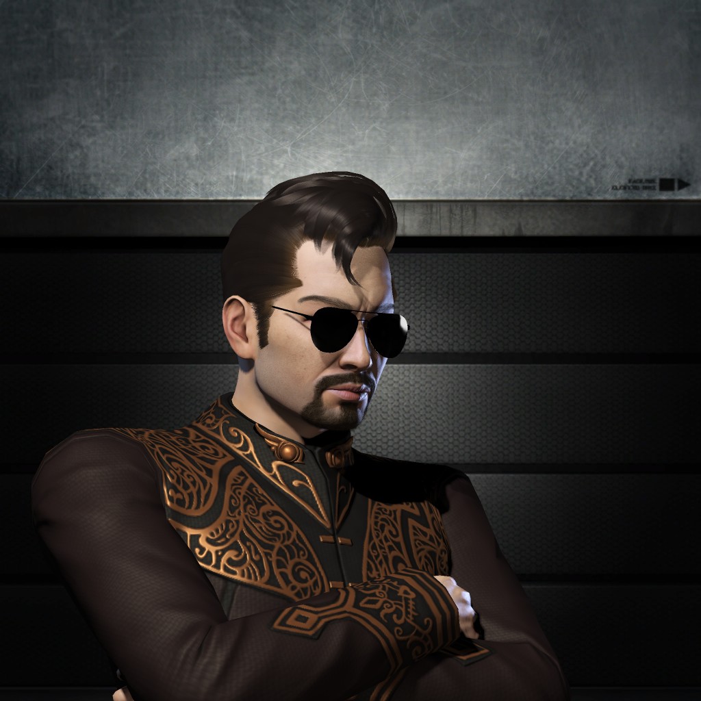 CSQYShanSe006