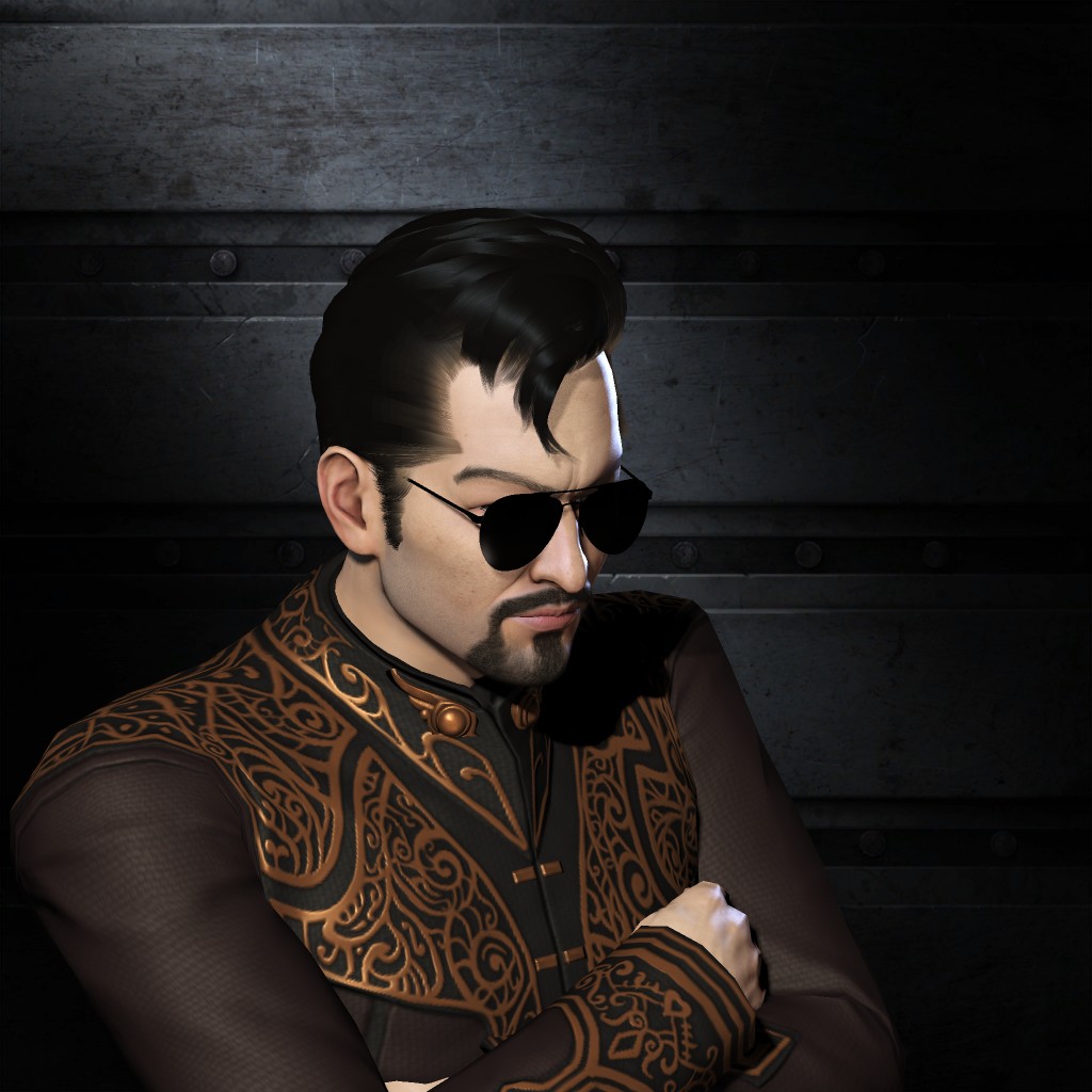 CSQYShanSe007