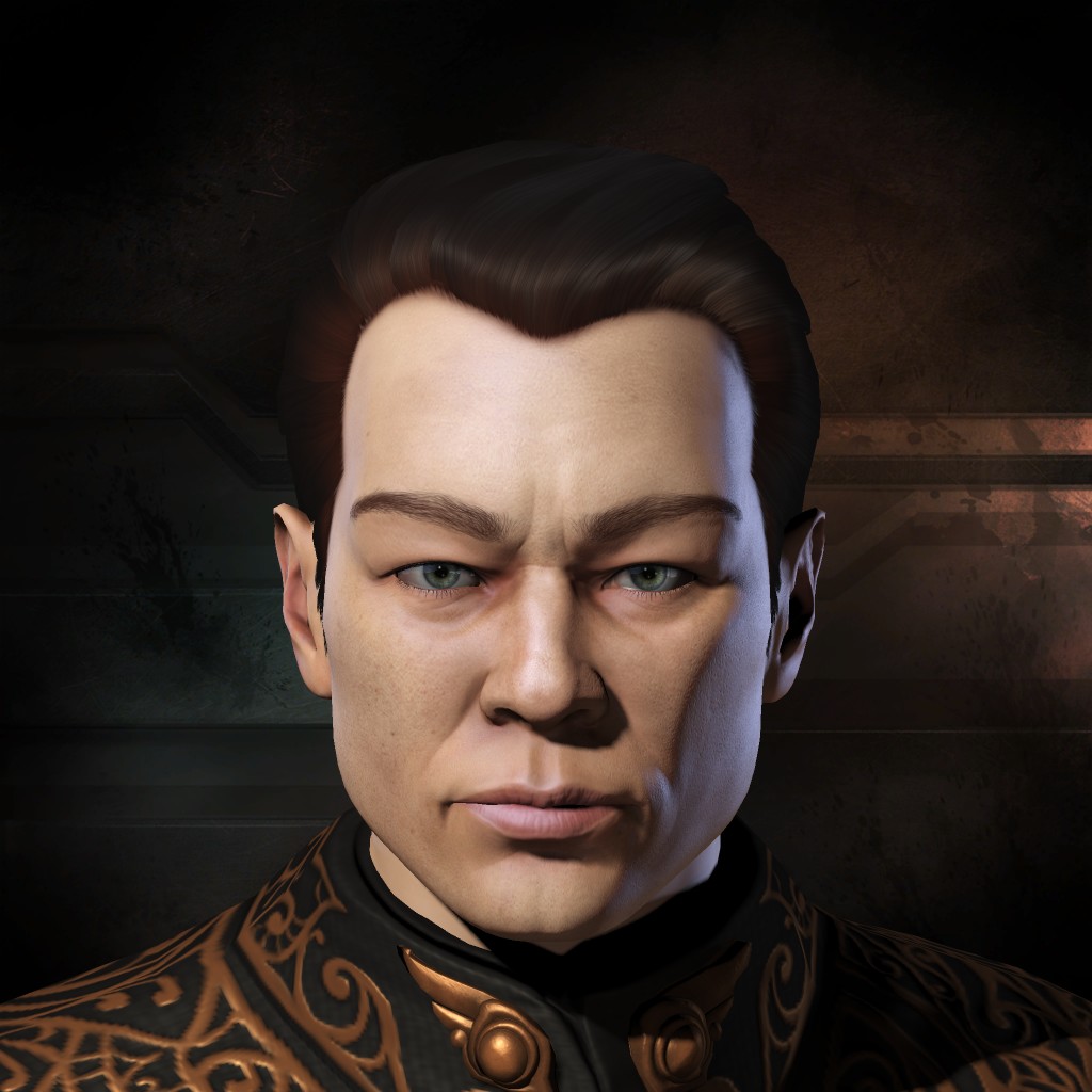 Okawari Shaishi