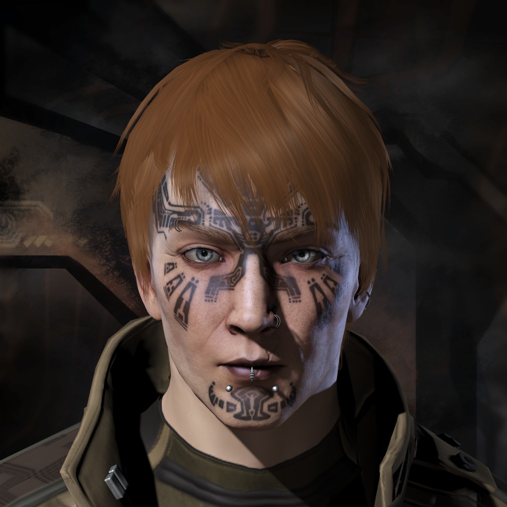 Max NoLastName